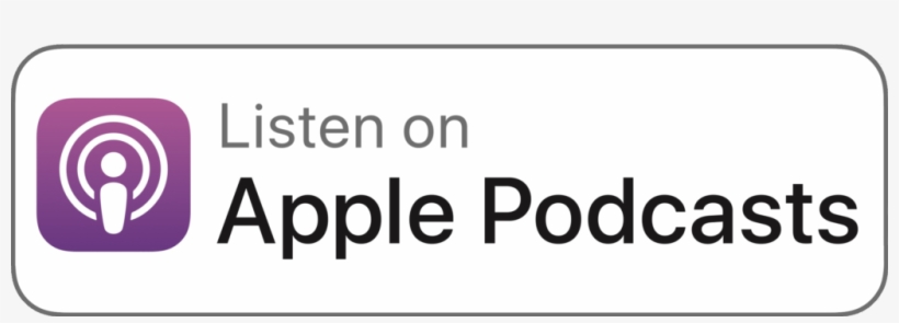 Listen on Apple