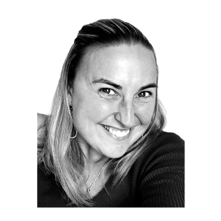 Claire Brummell Claire Brummell